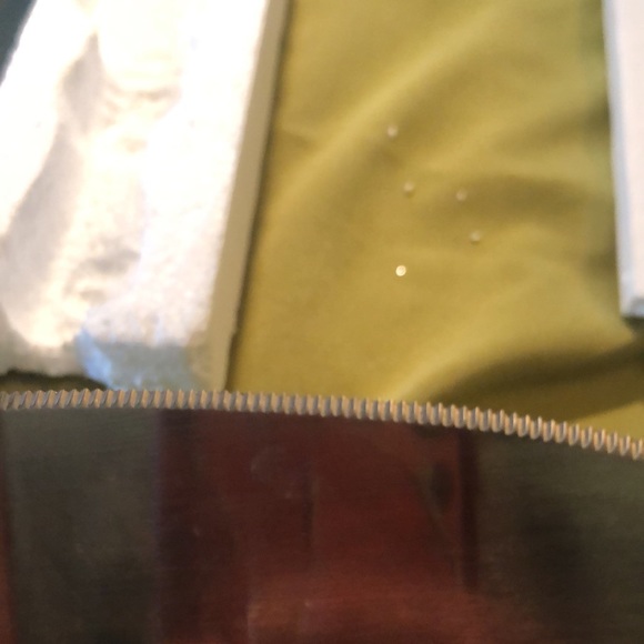 Wedding Karen Hahn Cake Knife Pie Server Set, Silver(2-Piece Set) - Picture 12 of 13